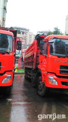 (g)܇,D(zhun)!340R߅ - 14.8f